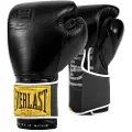 Everlast 1910 Classic Trening Hansker