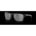 Oakley Mann Sylas Solbriller
