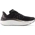 New Balance Fresh Foam X Kaiha Road Treningssko