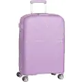American Tourister Starvibe Spinner 67 Expandable 70/77l Trillekoffert