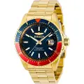 Invicta 36792 Klokke
