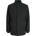 Jack & Jones Harrison Jakke