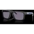 Oakley Holbrook Solbriller
