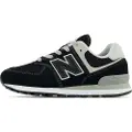 New Balance 574 Core Treningssko