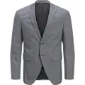 Jack & Jones Franco Blazer