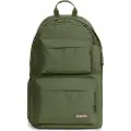 Eastpak Padded Double 24l Ryggsekk