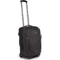 Osprey Rolling Transporter Carry-on Trillekoffert 38l