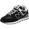New Balance 574v2 Evergreen Treningssko
