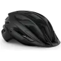 Met Crossover Mips Mtb-hjelm