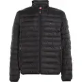 Tommy Hilfiger Core Packable Recycl Jakke