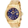 Invicta 30603 Klokke