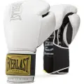 Everlast 1910 Classic Trening Hansker