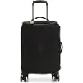 Kipling Spontaneous S 38l Trillekoffert