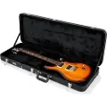 Gator GWE-ELEC-WIDE Guitar Case 41 x 15 x 4