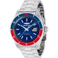 Invicta 36784 Klokke