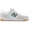 New Balance 480 Treningssko