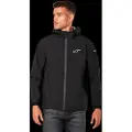 Alpinestars Kascade Regnjakke