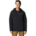 Columbia Gate Racer Ii Softshelljakke