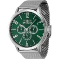Invicta 47120 Klokke