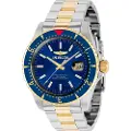 Invicta 36788 Klokke