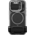 Polar Pro Iphone 16 Pro Procase Telefondeksel