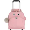 Kipling Nusi 16l Trillekoffert