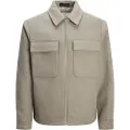 Jack & Jones Russel Jakke