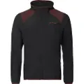 Vaude Bike Qimsa Air Jakke