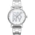 DKNY Soho Logo 36 Mm Dameklokke