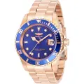 Invicta 30601 Klokke