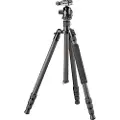 Bresser Br-2504x8c-b1 Stativ