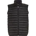 Tommy Hilfiger Core Packable Recycl Vest