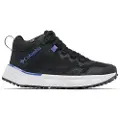 Columbia Facet 75 Outdry Tursko