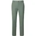 Selected Oasis Slim Fit Dressbukse