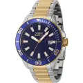 Invicta 46071 Klokke
