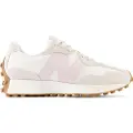 New Balance 327 Treningssko