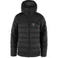Fjällräven Expedition Mid Winter Jakke