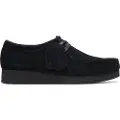 Clarks Shoes Wallabee Evo Sko