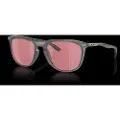 Oakley Mann Thurso Solbriller