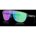 Oakley Mann Corridor Solbriller