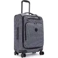 Kipling New Youri Spin S 33l Trillekoffert