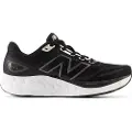 New Balance Fresh Foam 680 V8 Treningssko