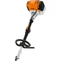 Stihl KM 131 R KombiMotor KombiMaskin