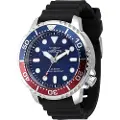 Invicta 47222 Klokke