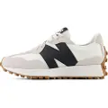 New Balance 327 Treningssko