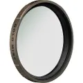 Polar Pro 135 Series Mist 49 Mm Dslr/dslm-kamerafilter