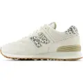 New Balance 574 Treningssko