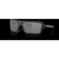 Oakley Cables Prizm Polariserte Solbriller