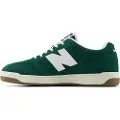 New Balance 480 Treningssko