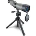 Bushnell Trophy Xtreme 20/60x65 Observasjonsteleskop